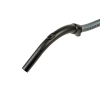 Electrolux Vacuum Cleaner Hose Assembly 4055073946 0