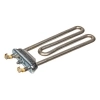 Zanussi Washing Machine Heating Element 1240325603 1500W 0