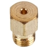 Zanussi 4055071650 Gas Cooker Jet Nozzle Kit Pack of 5 0
