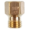 Zanussi 4055071650 Gas Cooker Jet Nozzle Kit Pack of 5 2