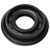Zanussi Washing Machine Oil Seal 22*40/51*8/12 1240242006 0