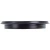 Сальник для стиральной машины Zanussi 1242197000 WLK 40.2*80/95*10/15mm 1
