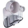 Vacuum Cleaner Dust Container AEG 140033283593 0