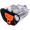 Vacuum Cleaner Dust Container AEG 140033283593 1