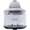 Vacuum Cleaner Dust Container AEG 140033283593 2
