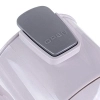 Vacuum Cleaner Dust Container AEG 140033283593 3