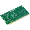 Electrolux 8091089584 Модуль управления для стиральной машины (без прошивки) 2