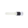 Electrolux 2914831017 Блокиратор (замок) двери для морозильной камеры  0