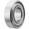 Bearing 6205 NSK 1508554001 2Z (25x52x15) 1