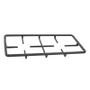 Electrolux Gas Cooker Left Grid 3424270027 0