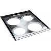 Electrolux Cooker Working Top 3422346266 0
