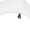 Electrolux Cooker Working Top 3422346266 1