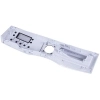 AEG 140192451015 Washing Machine Front Panel 1