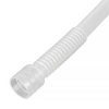 AEG Washing Machine Circulation Tube 1325112033 0