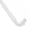 AEG Washing Machine Circulation Tube 1325112033 1