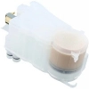 Electrolux Diswasher Water Softener Assembly 1174849008 0