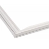 Zanussi 2426448383 Freezer Door Seal 563x847mm 0