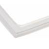 Zanussi 2426448383 Freezer Door Seal 563x847mm 1
