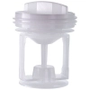 Coarse filter for dishwasher Electrolux 140200933012 1