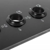Glass for Electrolux gas cooktop 3578832093 1