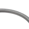 Electrolux 4055369369 Blender Bowl Sealing 0