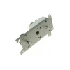 Таймер для СВЧ печи Electrolux 50296076008 0