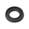 AEG Washing Machine Oil Seal 45*75.2/81*10.5/14.5 8996454223562 0