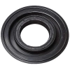 Washing Machine Oil Seal 48*68/110*13 1240296002 Zanussi 0