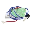 Плата управління для пилососа Electrolux 4055360442 0