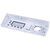 AEG 140126067010 Vertical Washing Machine Control Panel Support 0