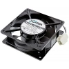 Вентилятор охолодження компресора RAH1238S1 8081946025 для пральної машини AEG 0