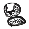 Electrolux 2197481167 Vacuum Cleaner Dust Bag Holder (frame) 0