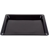 Electrolux 8583531939228 Electric Oven Baking tray 422x370x33mm 0