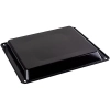Electrolux 8583531939228 Electric Oven Baking tray 422x370x33mm 1