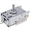 Electrolux K57-L5885 2262319136 Fridge Freezer Thermostat 0