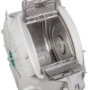 Бак в сборе для вертикальной стиральной машины Zanussi 4055282133 1