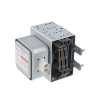 Магнетрон 2M303H(EX) для СВЧ-печи Electrolux 3878523004 0
