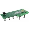 Electrolux 4055480554 Модуль индикации для стиральной машины  0