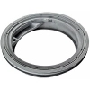 Electrolux Washing Machine Door Seal 1242635611 0
