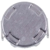 Electrolux 4055297529 Термостат 175°C для парогенератора 0