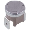 Electrolux 4055297529 Термостат 175°C для парогенератора 2