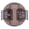 Electrolux 4055297529 Термостат 175°C для парогенератора 3