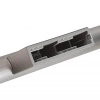 Electrolux 4055180709 Ручка двери для морозильной камеры  0