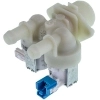 Electrolux 140127691016 Washing Machine Solenoid Valve 2/180 0