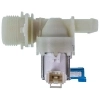 Electrolux 140127691016 Washing Machine Solenoid Valve 2/180 1