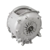 Бак для вертикальной стиральной машины Electrolux 4055415477 0