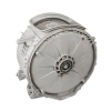 Бак для вертикальной стиральной машины Electrolux 4055415477 1