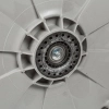 Бак для вертикальной стиральной машины Electrolux 4055415477 2