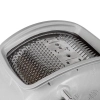 Бак для вертикальной стиральной машины Electrolux 4055415477 6
