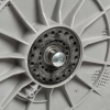 Бак для вертикальной стиральной машины Electrolux 4055415477 7